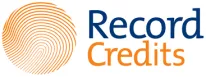 Logo Record Credits